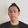 Van Ly