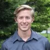 Aaron Huskerson