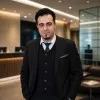 Ayman Othman