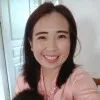 BONG SIAO ZHENG