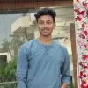 Koushik Naskar