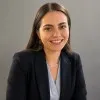 ü YILDIRIM