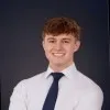 Ben Crnovrsanin