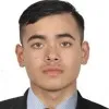 Roshan Gurung