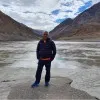 Rrahul Upadhyay