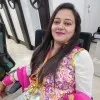 ROHINI CHHABRA