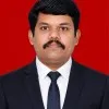 Rathish Kumar