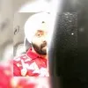 Japveer Singh
