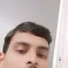 ANKIT SINGH