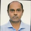 Rajesh Verma