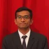 Pavan Reddy