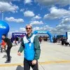 Kamil Yağmur