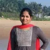 Boddepalli Vasantha Madhavi