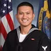 Paul Allen Perez