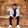 Jayden Nelson