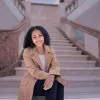 Jaena Sims