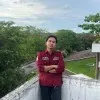 Risky Dwiputra