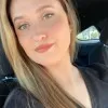 Ashley Brent
