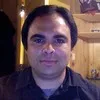 Abel Garcia