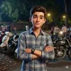 Asaad ansari