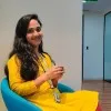 Priya Dhole