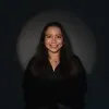 Mariana Tovar Sagre