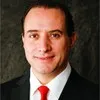 Miguel Angel Mariel