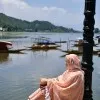 Syeda Sakeena Rizvi