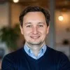 Roman Weisert