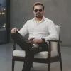 ASIF AMIN