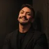 Renard Joakinson