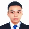 DJ Guiyab