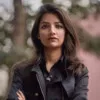 Ayesha Mumtaz