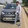 Satish Satish