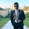 Rutvij Gunjal