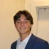 Sam Eubanks