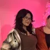 Aileen Marcos Barrera