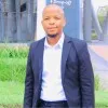Sakhile Magwaza