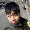 Joel Thean
