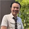 Pei Yao Shen