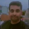 Abhimanyu Kumar