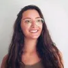 Evgenija Verovska Trajanoska