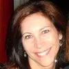 Susan Person