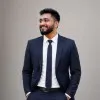 Rohan Desai