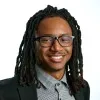 Jairus Saunders