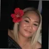 Tee Nanai