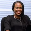 Judith Ogberega
