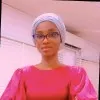Shakirat Mustapha