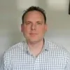 Jon Watson