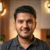 Akshay Tripathi